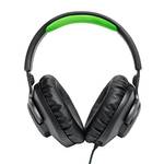 Jbl Quantum 100X