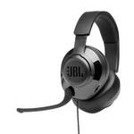 Jbl Quantum 200