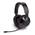 Quantum 350 von JBL
