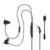 In-Ear-Gaming-Headset