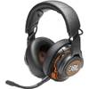Quantum ONE von JBL