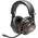 Quantum ONE von JBL