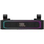 Jbl RallyBar