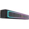 RallyBar XL von JBL