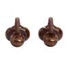 Soundgear Clips von JBL