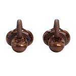 JBL Soundgear Clips
