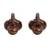 JBL Soundgear Clips