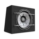 Jbl Stage 1200BLK
