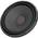 Stage 122 von JBL