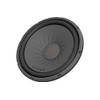 Stage 122D von JBL