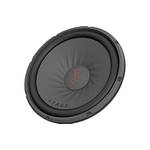 Jbl Stage 122D