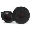 Stage3 527 von JBL