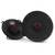 Jbl Stage3 527