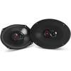 Stage 39637 von JBL