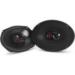 Jbl Stage 39637