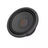 Stage 82 von JBL