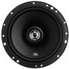 Stage1 621 von JBL
