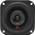 Stage2424 von JBL