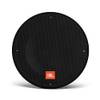Stage2 624 von JBL