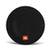 Jbl Stage2 624
