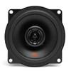 STAGE2524 von JBL