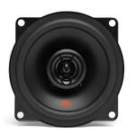 Jbl STAGE2524