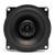 Jbl STAGE2524