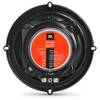 Stage3 637F von JBL