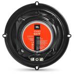 Jbl Stage3 637F