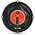 Stage3 637F von JBL