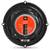 Jbl Stage3 637F