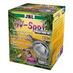 Jbl-Store 6183800