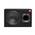 SUBBP12 von JBL