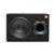 Jbl SUBBP12