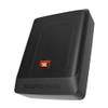 Basspro Nano von JBL