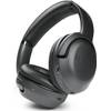 Tour One von JBL