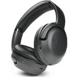 Jbl Tour One