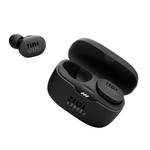 JBL-In-Ear-Kopfhörer