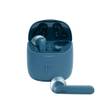 JBL Tune 225 TWS