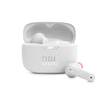 Tune 230 NC TWS von JBL