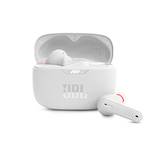 JBL Tune 230 NC