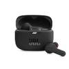 Tune 230 von JBL