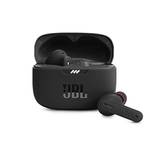 Jbl Tune 230