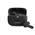 Tune 230 von JBL