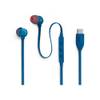 Tune 310C USB von JBL