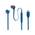 Tune 310C USB von JBL