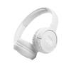 Tune 510 BT von JBL