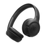 Bluetooth-Kopfhörer bis 50 Euro