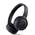 Tune 570BT von JBL