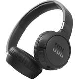 Tune 660 BTNC von JBL